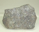 磷锰锂矿4579