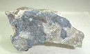 磷锰锂矿4584