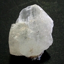 羟磷锂铝石5161