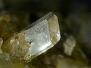羟磷锂铝石5167