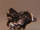 硫锑铜银矿4005