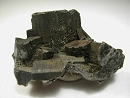 硫砷铜矿2069