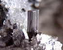 硫砷铜矿