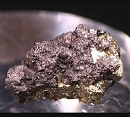 脆硫锑铜矿/法马丁矿8786