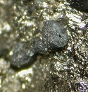 脆硫锑铜矿/法马丁矿8789