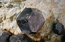 钙钛矿6183