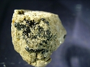晶质铀矿1088