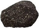 安山岩,Andesite
