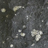 安山岩,Andesite