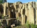玄武岩,Basalt