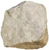 碳酸岩