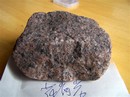花岗岩,Granite