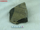 花岗斑岩,Granite porphyry,花岗岩,Granite