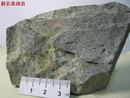 斜长花岗岩,pagioclase ganite,花岗岩,Granite