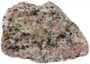 花岗闪长岩,Granodiorite