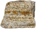 麻粒岩,Granulite