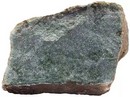 科马提岩
