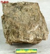 伟晶岩,Pegmatite