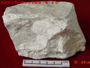 伟晶岩石英钠长石型铌钽锡矿,伟晶岩,Pegmatite