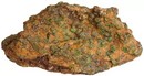 橄榄岩,Peridotite