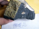 橄榄岩,Peridotite