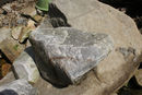 石英岩,Quartzite