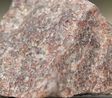 石英岩,Quartzite