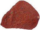 流纹岩,Rhyolite