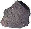碱玄岩,Tephrite