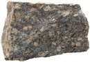 粗安岩,Trachyandesite