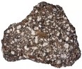 粗面岩,Trachyte