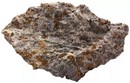 橄长岩,Troctolite