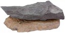 浊积岩,Turbidite