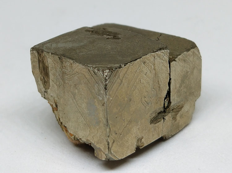 锰铝石榴石芬达石和黄铁矿共生矿物标本晶体宝石原石原矿石精品,石榴石,黄铁矿