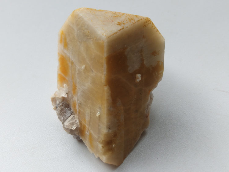 Clinoptilolite Microcline Albite  Feldspar Garnet Mineral Specimens Mineral Crystals Gem Materials,Clinoptilolite,Feldspar,Garnet