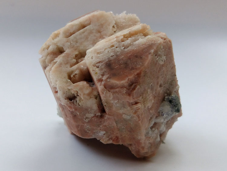 天然溶蚀正长石微斜长石萤石双晶矿物标本晶体晶簇洞宝石原石原矿,长石,萤石