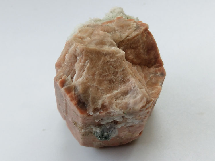 天然溶蚀正长石微斜长石萤石双晶矿物标本晶体晶簇洞宝石原石原矿,长石,萤石