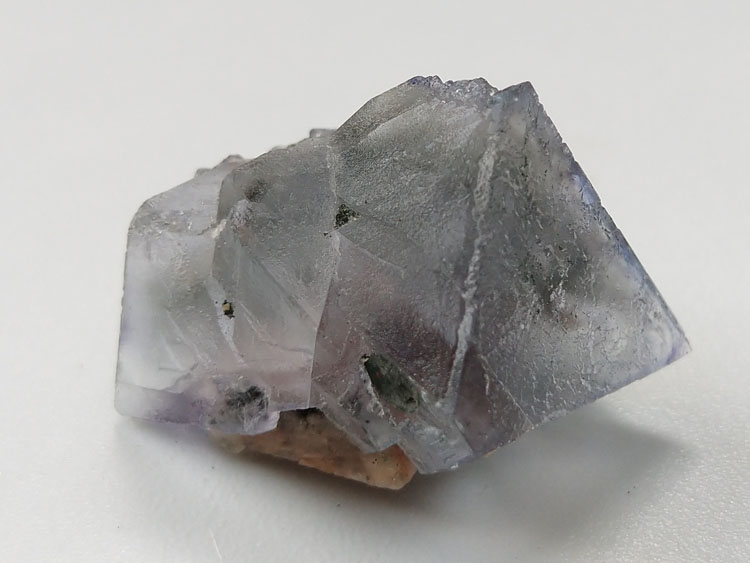 Fluorite, Mineral Specimens Mineral Crystals Gem Materials,Fluorite,,Feldspar
