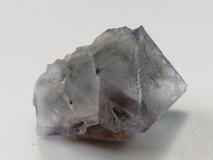 Fluorite, Mineral Specimens Mineral Crystals Gem Materials,Fluorite,,Feldspar