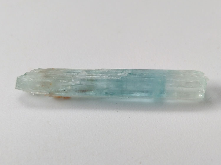 福建天然海蓝宝石原石原矿石原料绿柱石矿物标本晶体晶簇晶洞能量,海蓝宝石