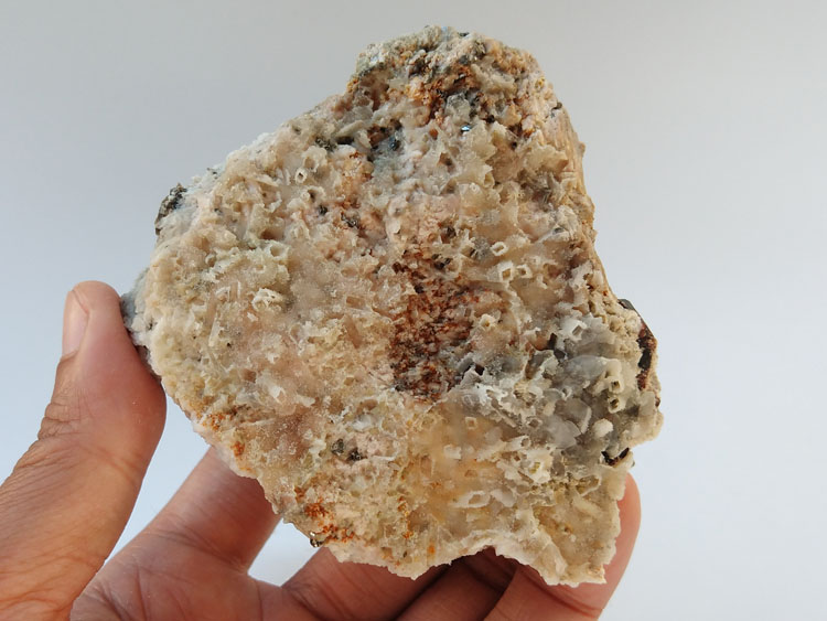 Large crystal spessartite garnet and Citrine Albite Crystal Gemstone stone ore mineral,Garnet,Feldspar